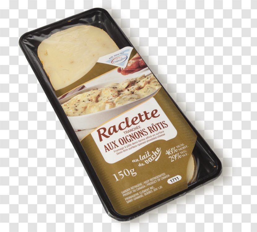 Dairy Products Flavor Snack - Oignon Transparent PNG