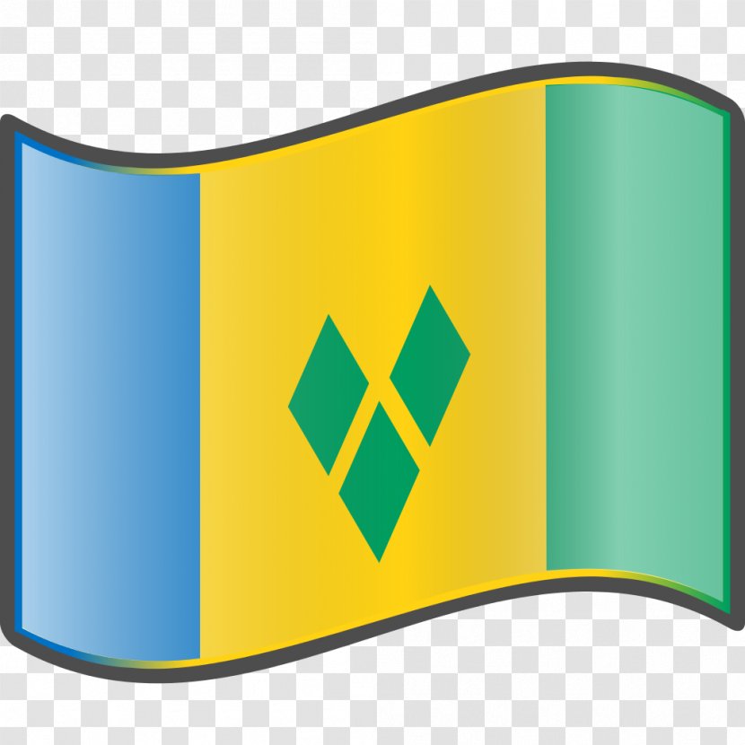 Eastern Caribbean Dollar Grenadines Travel Organisation Of States Currency - Yellow - (sovereign) State Transparent PNG