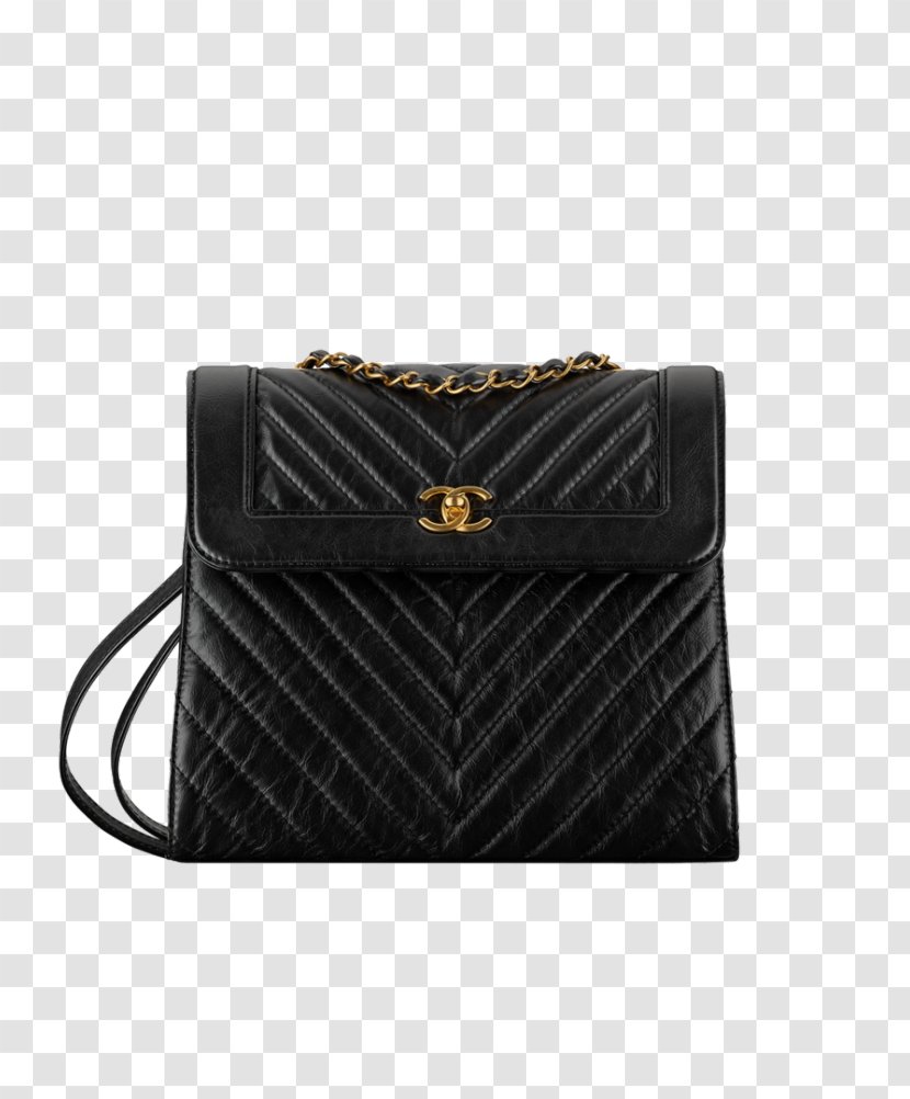 Chanel Handbag Backpack Fashion - India Transparent PNG