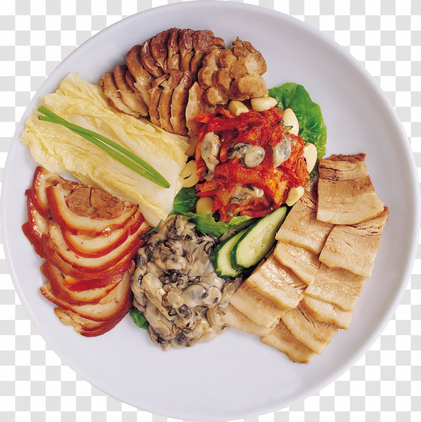 European Cuisine Barbecue Grill Beefsteak Breakfast Sausage - Dish - Kebab Transparent PNG