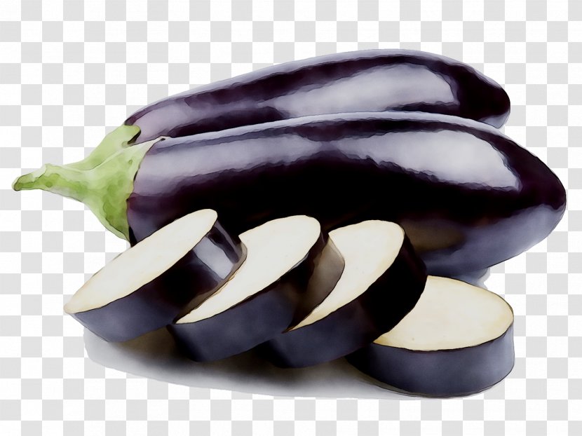 Aubergines Vegetable Food Beslenme Weight Loss - Beetroots Transparent PNG