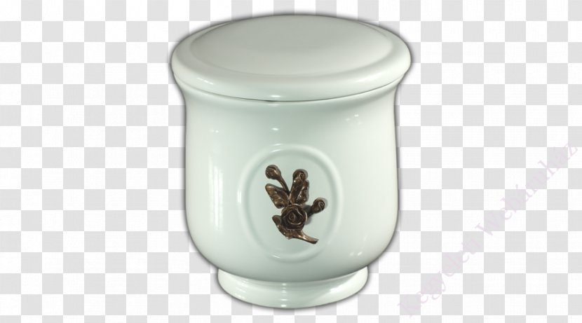 STYX Temetkezési Kft. Iváncsa Besnyő Szabadegyháza Perkáta - Ceramic - Urna Transparent PNG