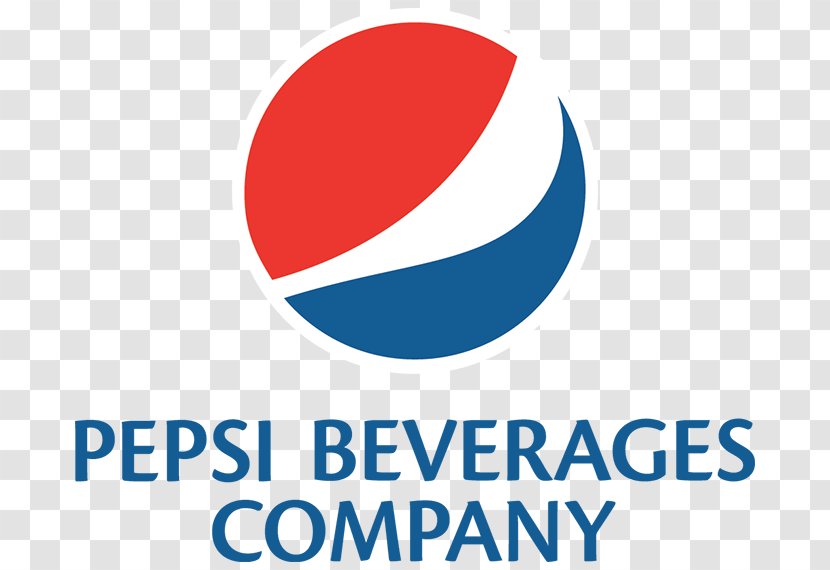 Pepsi One Fizzy Drinks The Bottling Group Business - Flower Transparent PNG