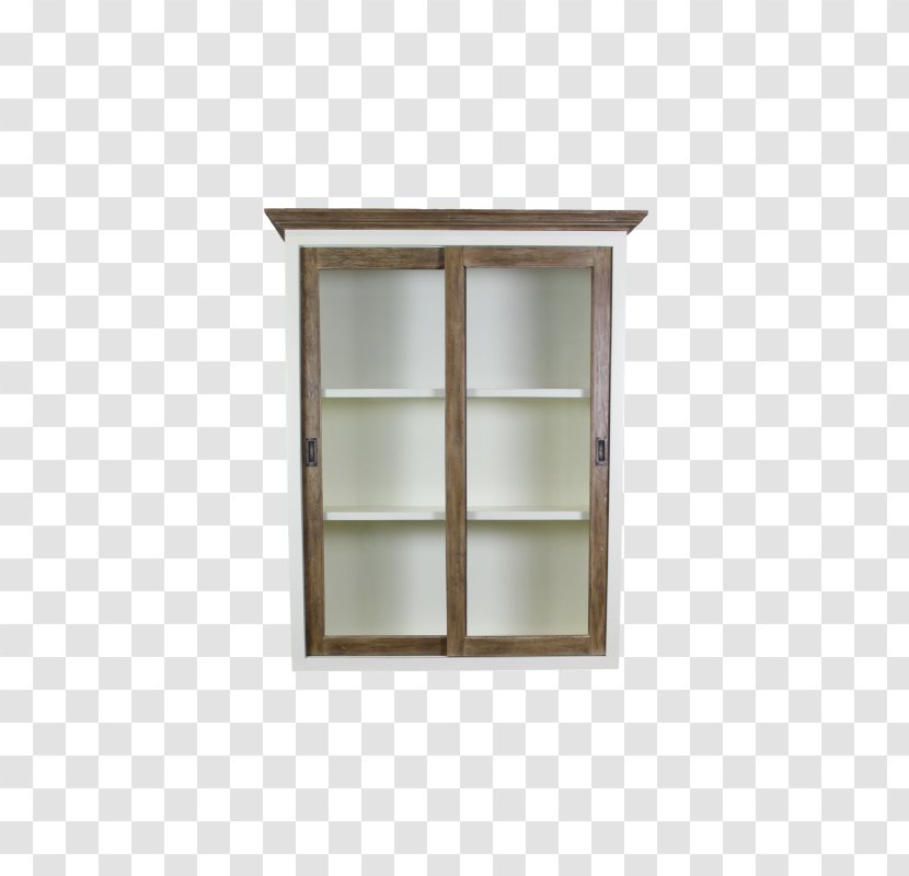 Shelf Window Display Case Bookcase Cupboard - Shelving Transparent PNG