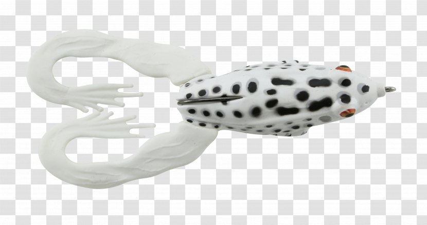 Savage Gear Hollow Frog Imitation Legs Floating Fishing Lure Animal Amazon.com Product Design - Fasciculation Transparent PNG