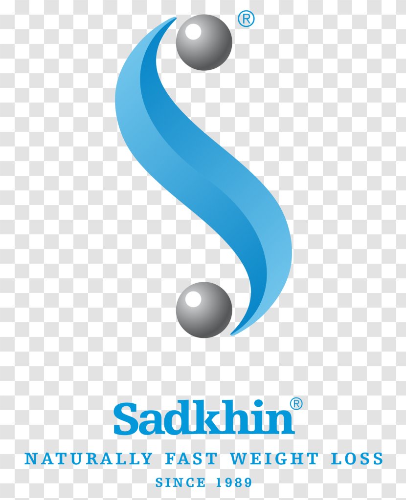 The Sadkhin Complex - Brooklyn - Manhattan Of Queens BrandCalculation Ideal Weight Transparent PNG