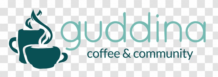 Logo Brand Product Design Font - Text - Coffee Word Transparent PNG