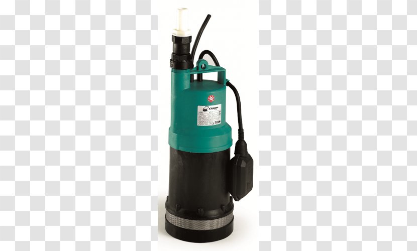 Submersible Pump Drainage Water Machine - Price - Pumps Transparent PNG