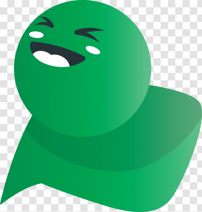 Face Emoji Transparent PNG