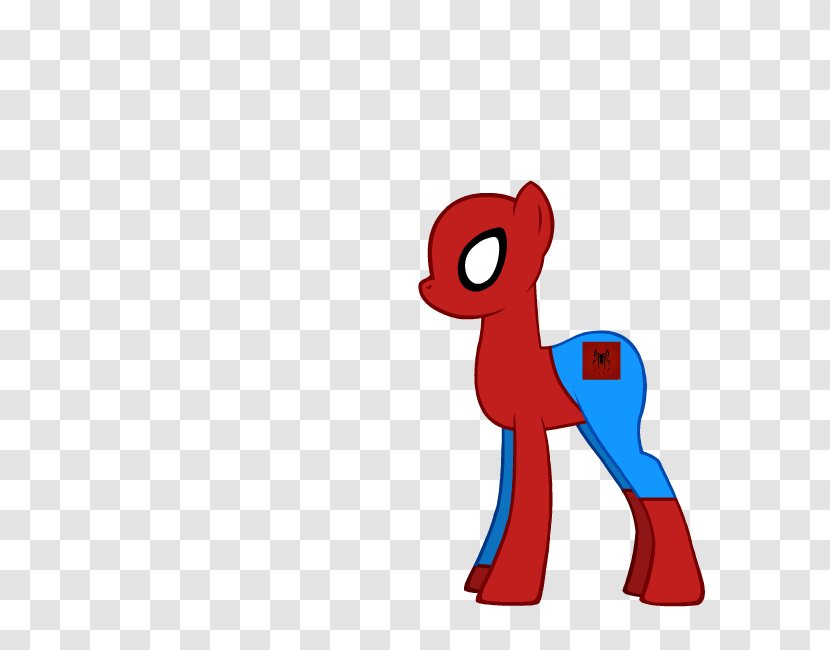 My Little Pony: Friendship Is Magic Fandom Rainbow Dash Fluttershy DeviantArt - Tree - Pony Spider-man Transparent PNG