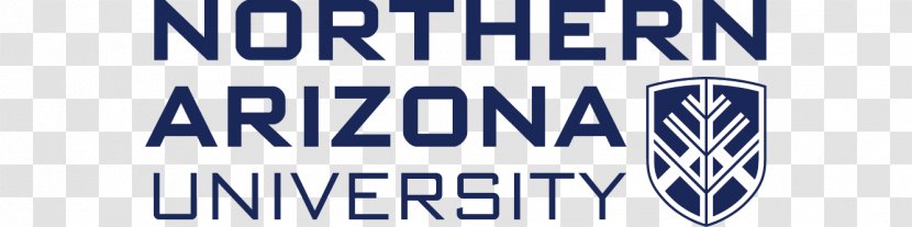 University Of Arizona Northern State Lumberjacks - Student Transparent PNG