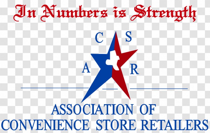 Alamo Mission In San Antonio Retail ACSR Organization Marketing - Logo - National Association Of Convenience Stores Transparent PNG