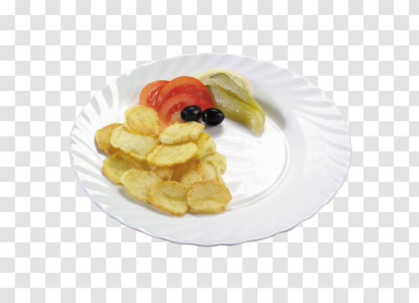 European Cuisine Fruit Salad Junk Food Israeli Platter - Art Transparent PNG