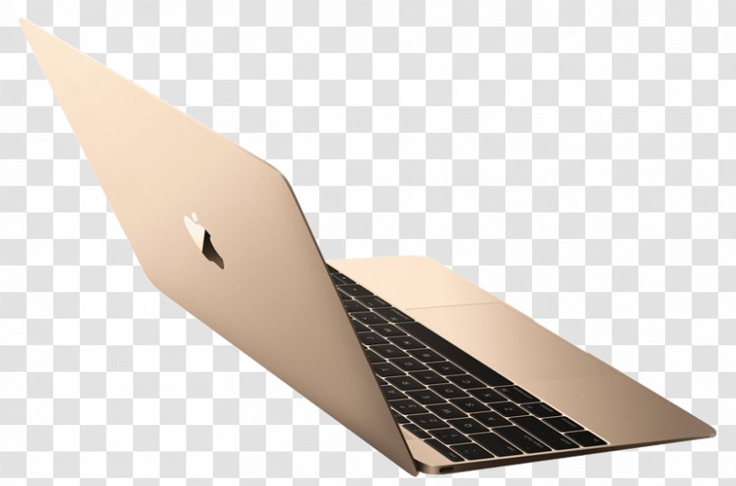 MacBook Air Mac Book Pro Laptop Družina - Apple - Macbook 13inch Transparent PNG