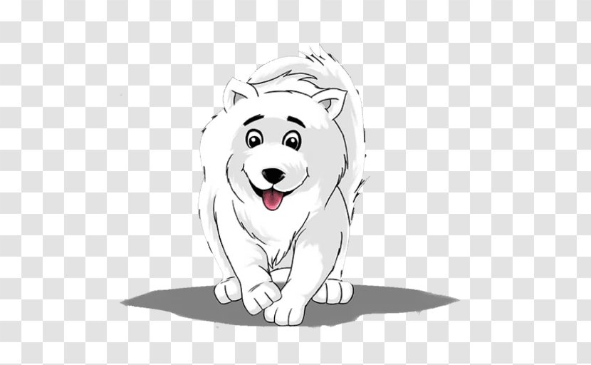 Dog Breed Whiskers Line Art Snout Transparent PNG