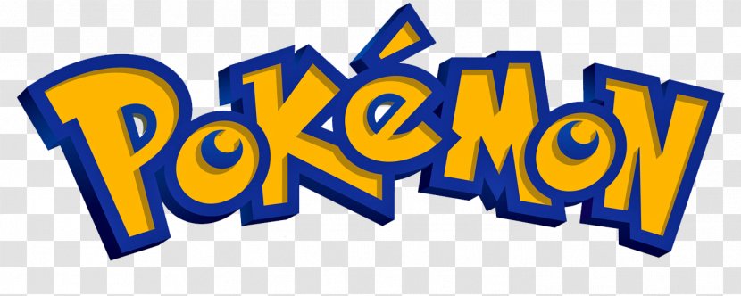 Pokémon Trading Card Game Super Smash Bros. For Nintendo 3DS And Wii U GO The Company - Bros - Pokemon Go Transparent PNG