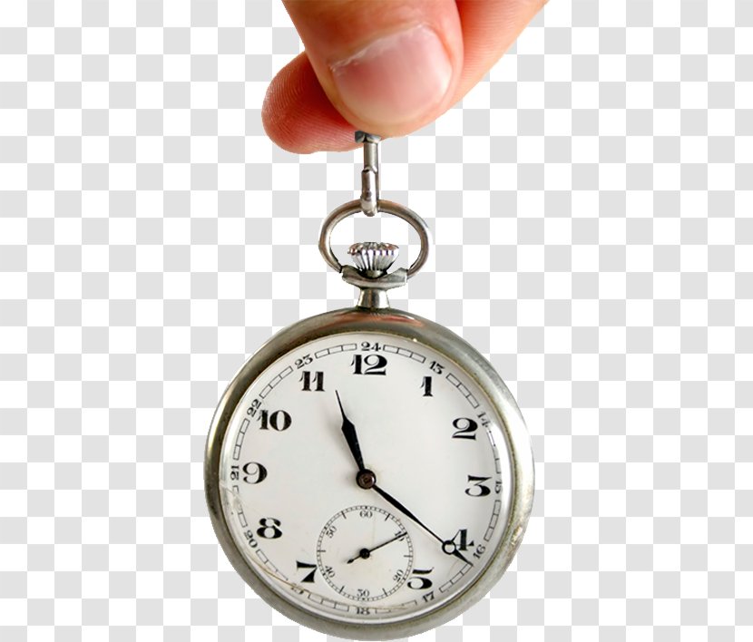 Centro De Hipnosis Clínica Hypnosis Addiction Clinica Psychology - Stopwatch Transparent PNG