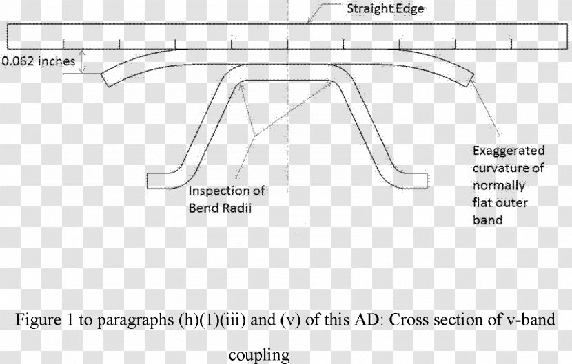 Document White Drawing - Structure - Design Transparent PNG