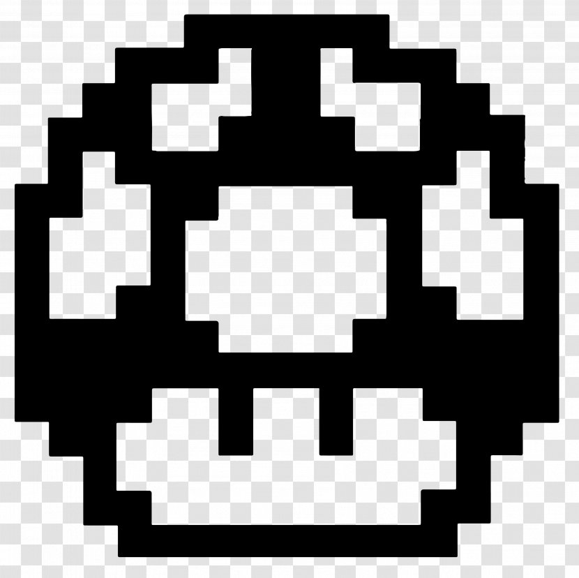 Super Mario Bros. Toad Video Game - Goomba - Bros Transparent PNG