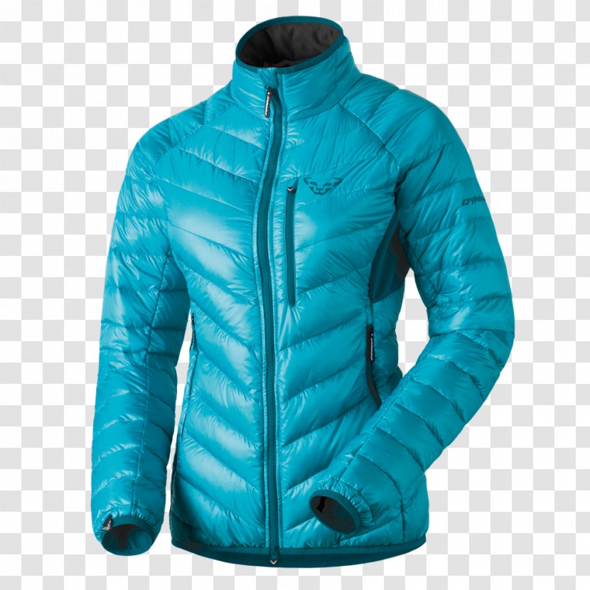 Jacket Clothing Daunenjacke Climbing Sport - 2017 Transparent PNG