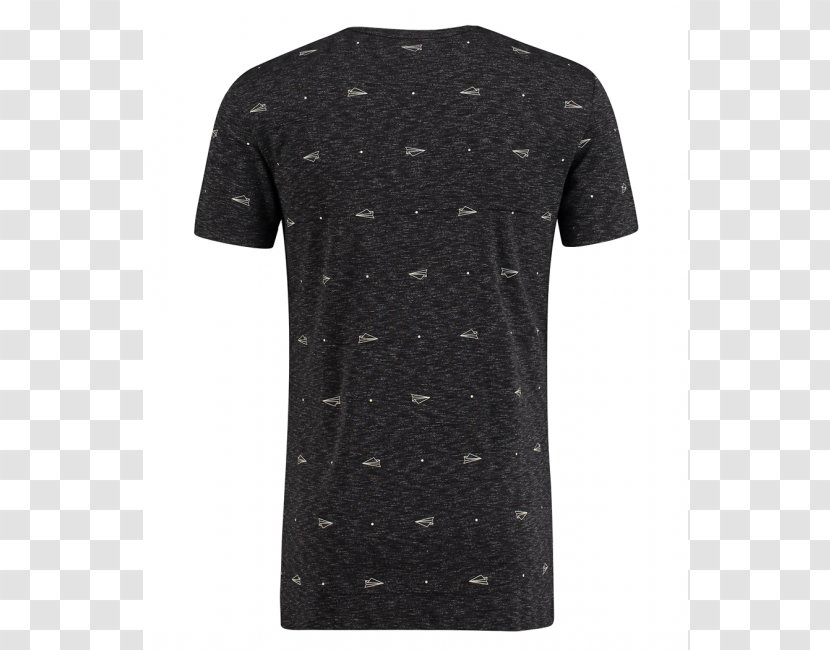 T-shirt Polo Shirt Clothing Shoe - Dress Transparent PNG