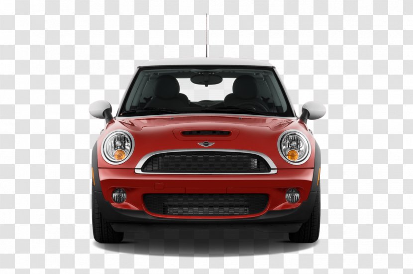 2012 MINI Cooper Mini E 2013 Car - Hardware Transparent PNG