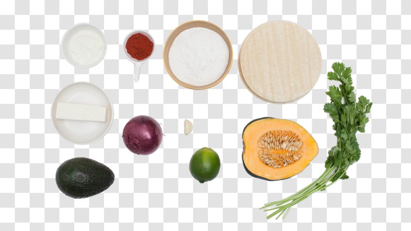 Vegetable - Acorn Squash Transparent PNG