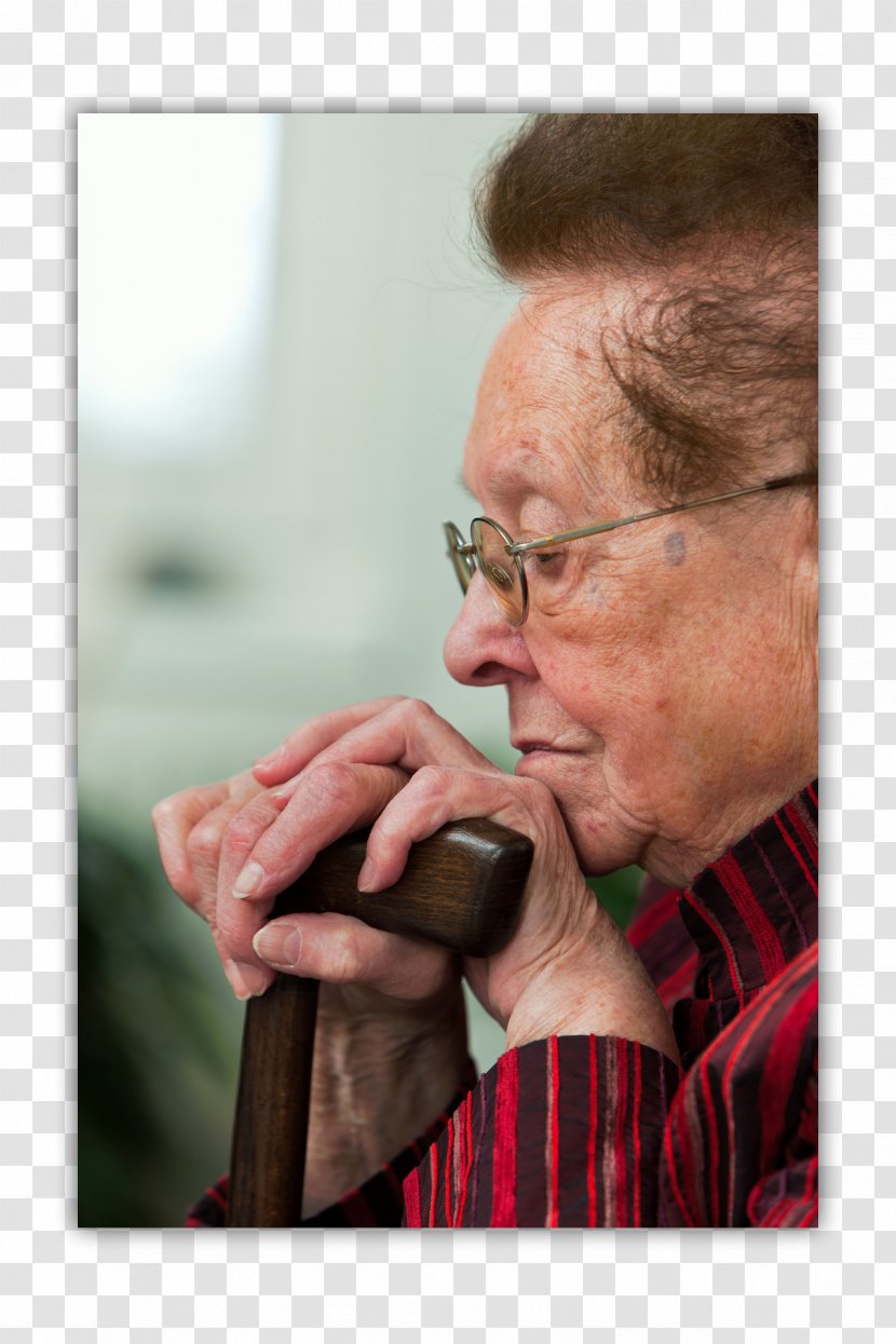 Nursing Home Disability Stock Photography Martha C. Child Law Office - Forehead - Debility Transparent PNG