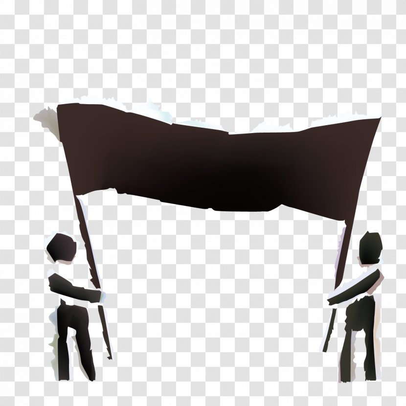 Physical Therapy Turkey Physiotherapists Association Medicine And Rehabilitation - The Man Holding Flag Transparent PNG