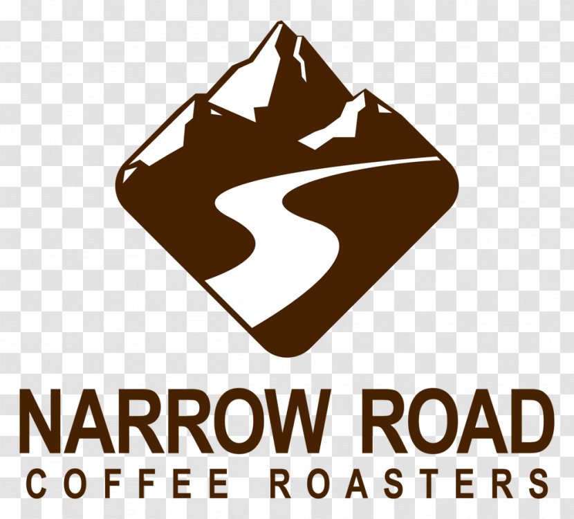 Narrow Road Coffee Cooke Park Next Chapter Ministries Logo Advertising - Minnesota Transparent PNG