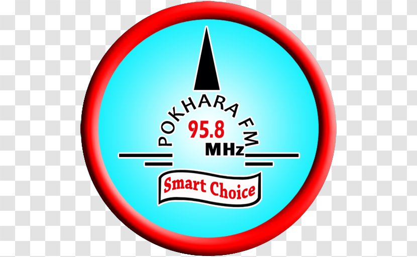 Clip Art Pokhara Logo Line Brand - Sign Transparent PNG
