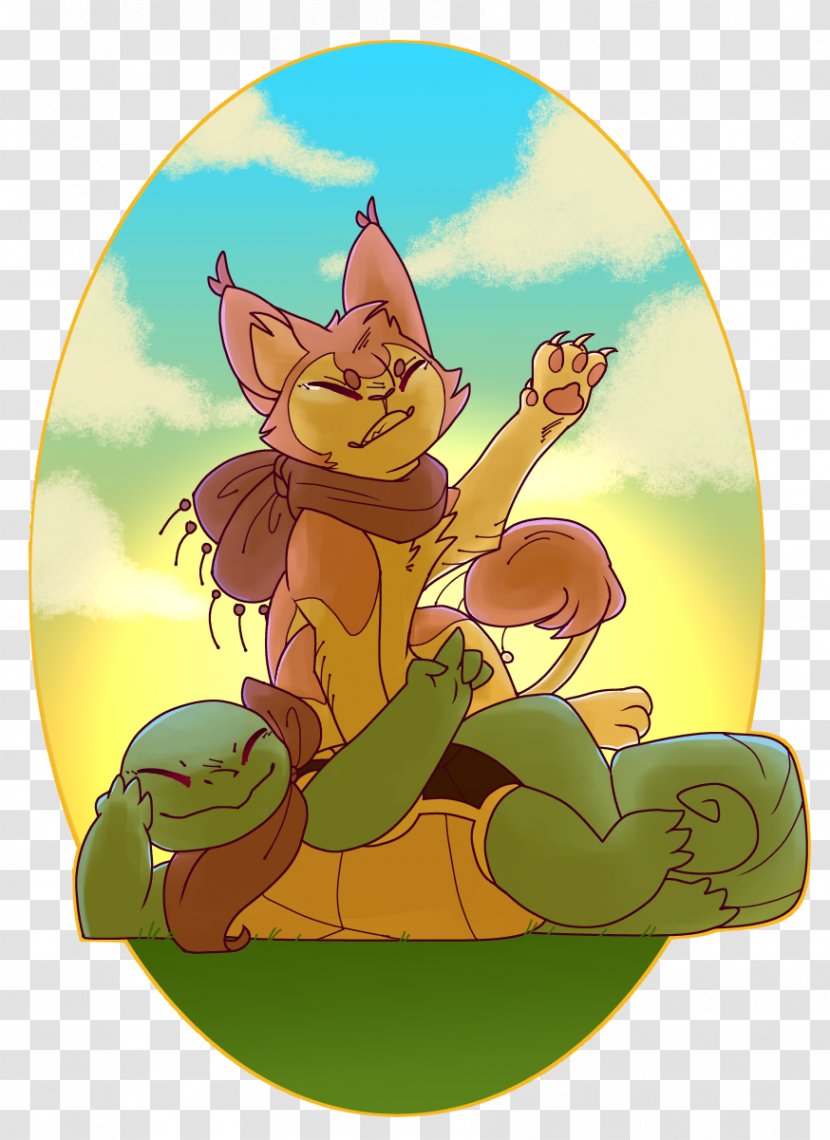 Pokémon Mystery Dungeon: Blue Rescue Team And Red Squirtle Skitty - Plant - Pokemon Transparent PNG