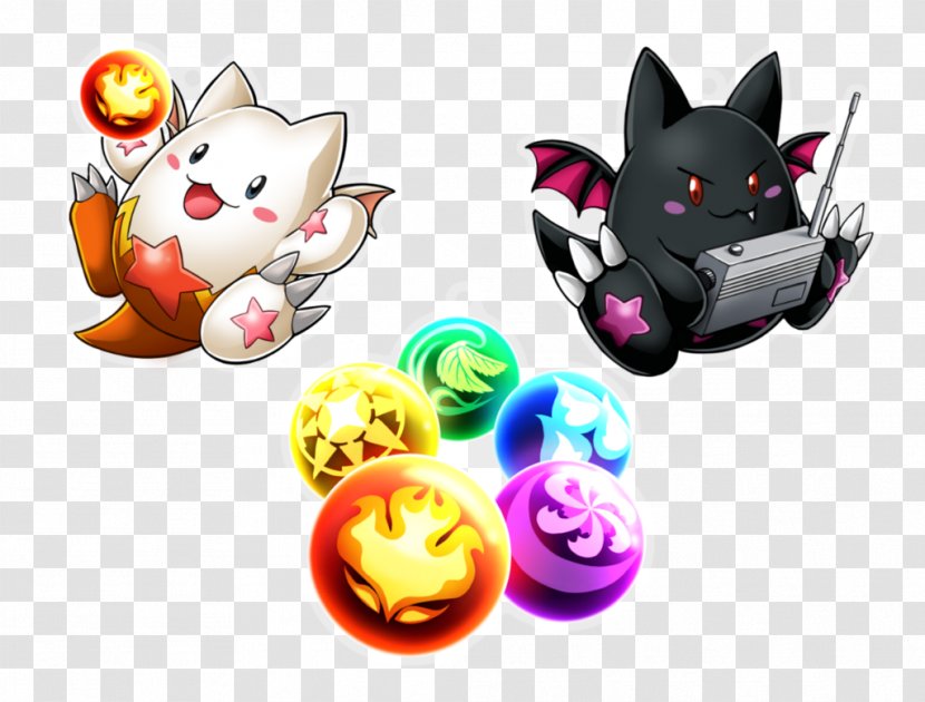 Puzzle & Dragons Z + Super Mario Bros. Edition Dragon Cross Monster Hunter Stories - Cat Like Mammal - And Transparent PNG