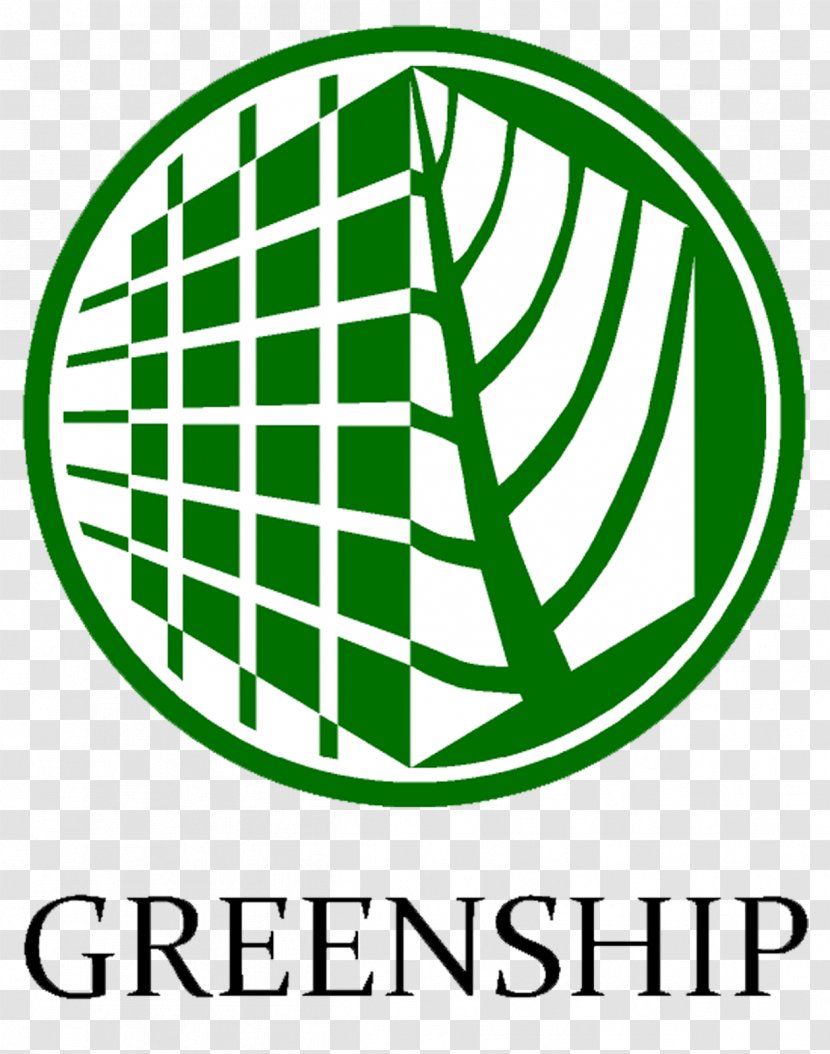 Green Building Indonesia Architectural Engineering - Draft Nama Transparent PNG
