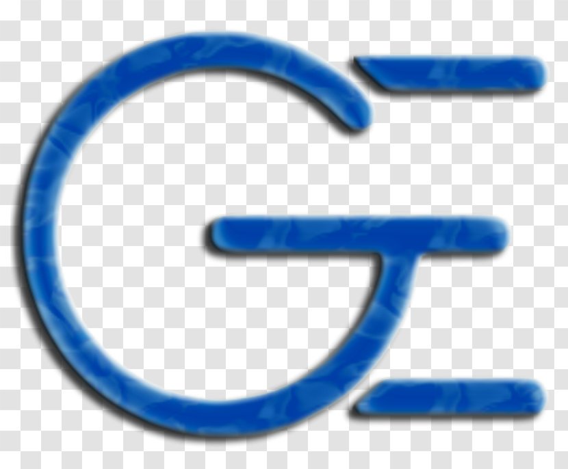 Google Play Trademark - Text Transparent PNG