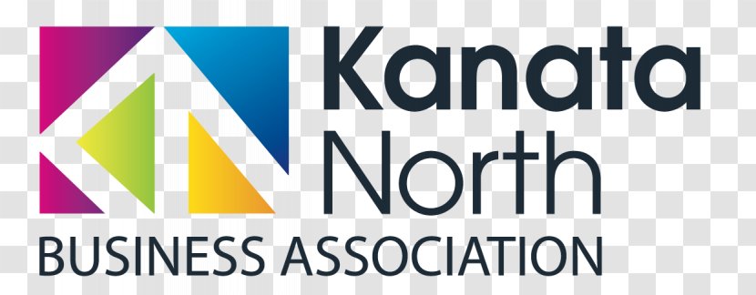 Business Chief Executive Company Advertising Kanata North Family Chiropractic Center - Corporation Transparent PNG