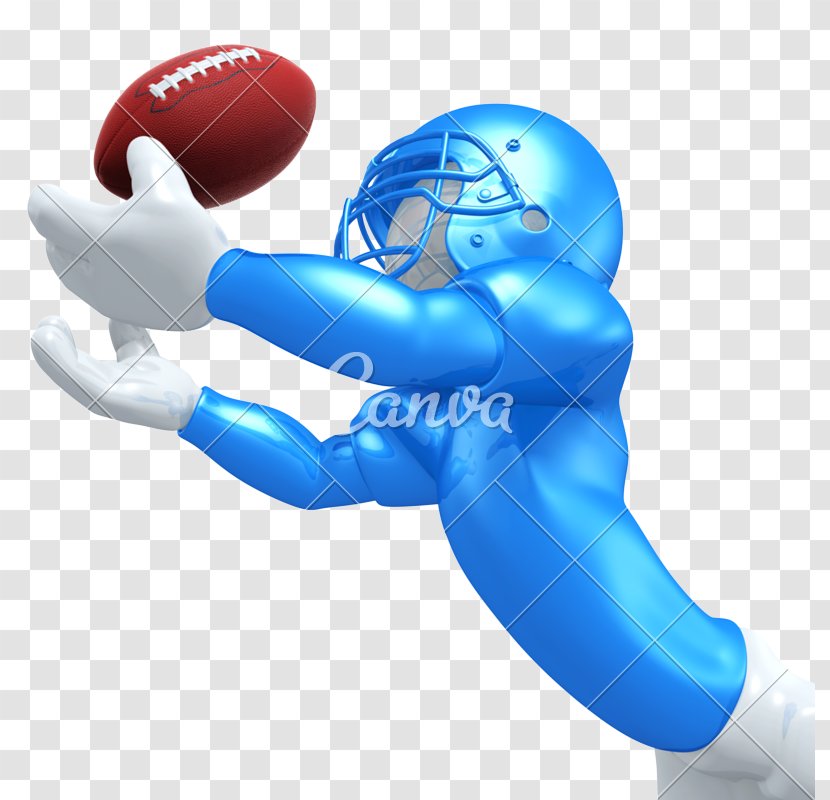 Super Bowl 50 NFL Pittsburgh Steelers Seattle Seahawks Indianapolis Colts - Inflatable - Maa Transparent PNG