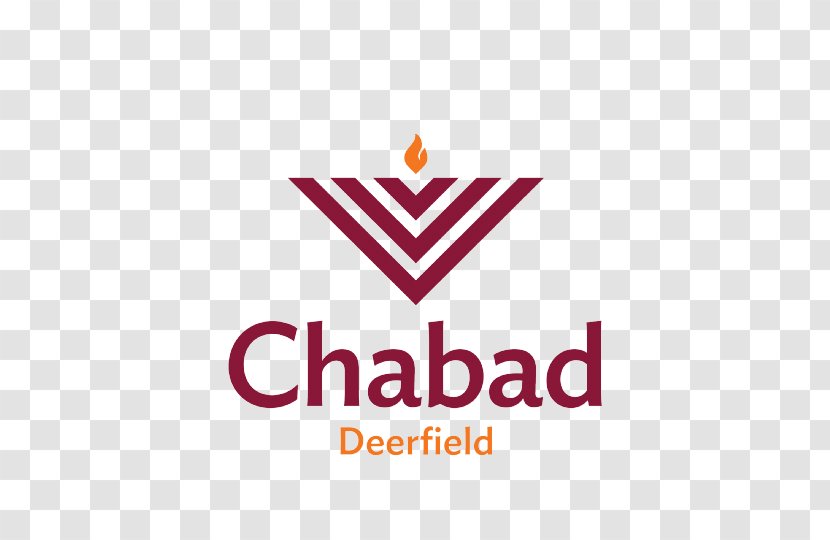 Logo Crown Heights Chabad House The Jewish Center - Chabadorg - Area Transparent PNG