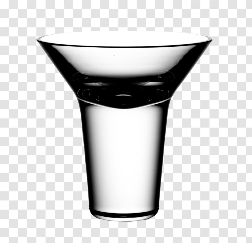 Martini Cocktail Glass Drink Clip Art - Drinkware - Pics Of Glasses Transparent PNG
