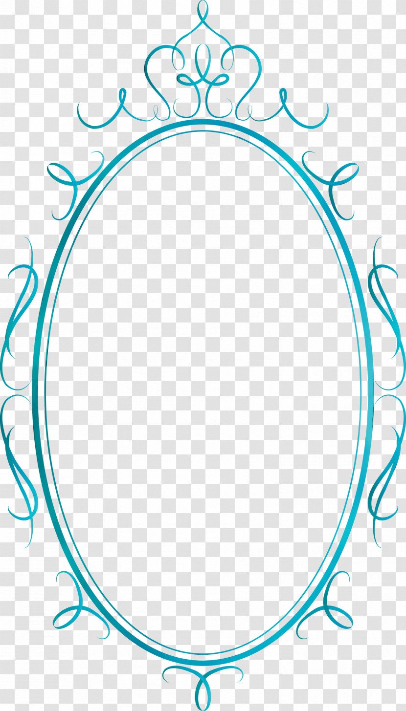 Web Design Transparent PNG