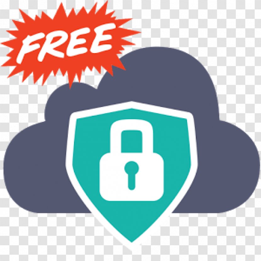 Virtual Private Network Application Software Cloudvpn Android Package Internet - Logo - Cisco Anyconnect Vpn Icon Transparent PNG