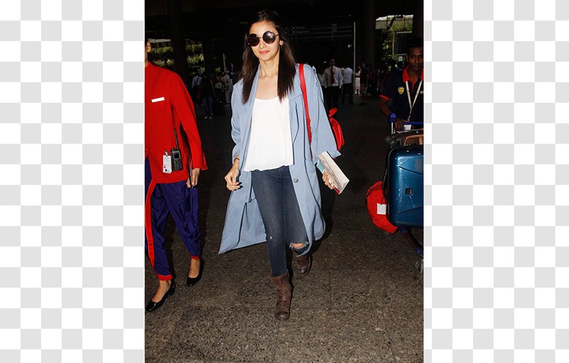Clothing Fashion Denim Jeans Leggings - Actor - Deepika Padukone Transparent PNG