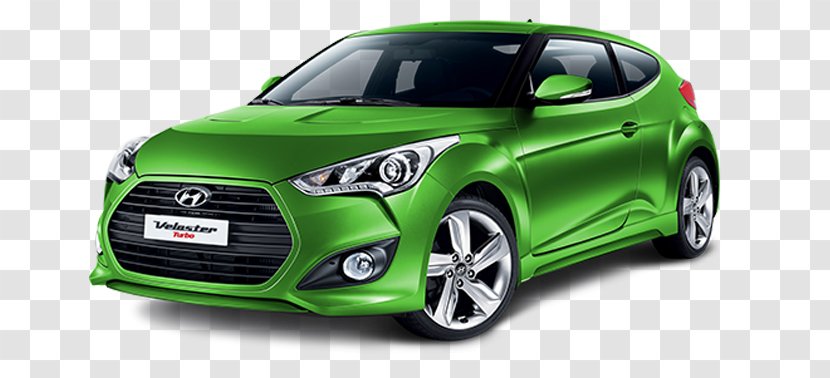 2019 Hyundai Veloster Motor Company Car 2018 Elantra Transparent PNG