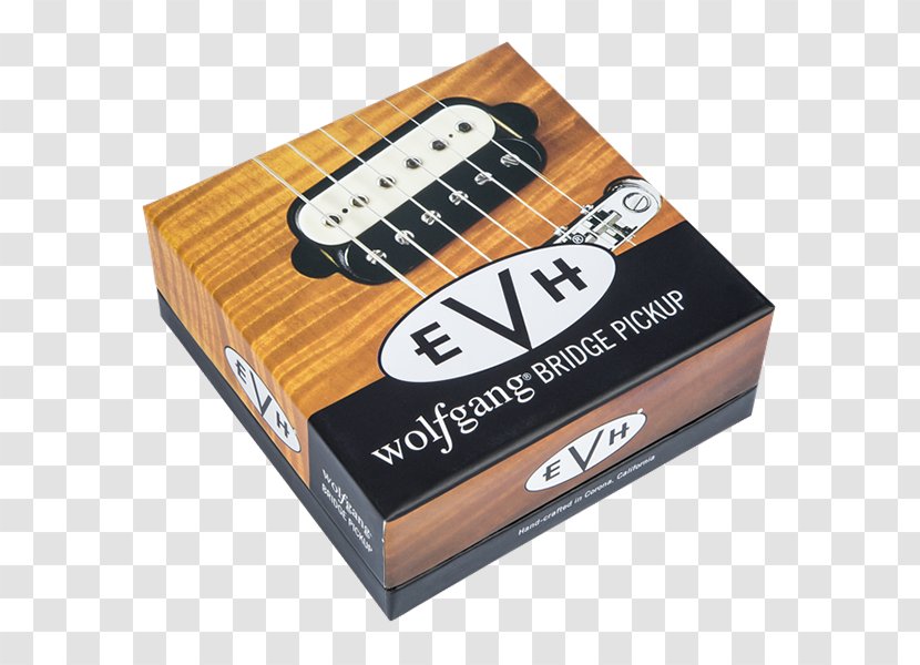 Guitar Amplifier Peavey EVH Wolfgang Pickup Wiring - 5150 Transparent PNG