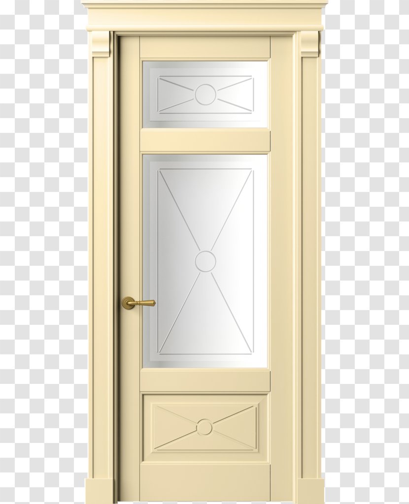 Door Drawer Snow White Wood Stain Interior Design Services - Window Transparent PNG