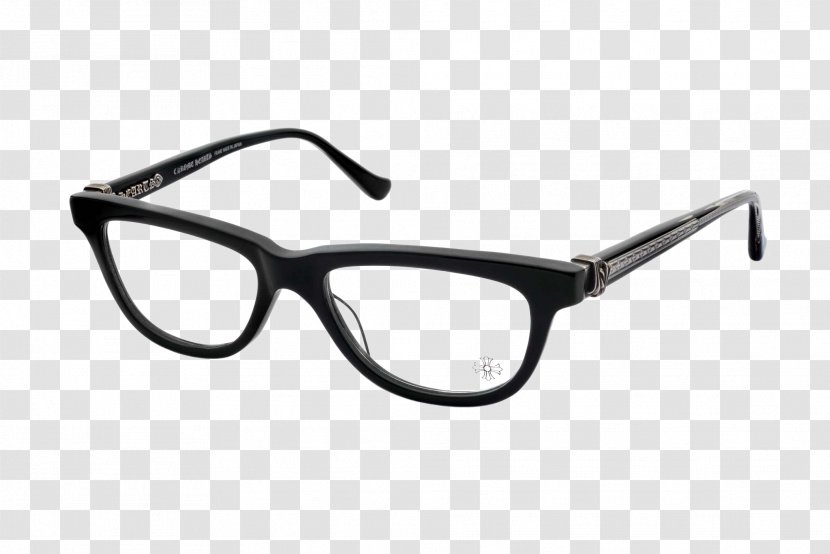 Burberry Glasses Armani Eyewear Fashion - Alain Mikli Transparent PNG