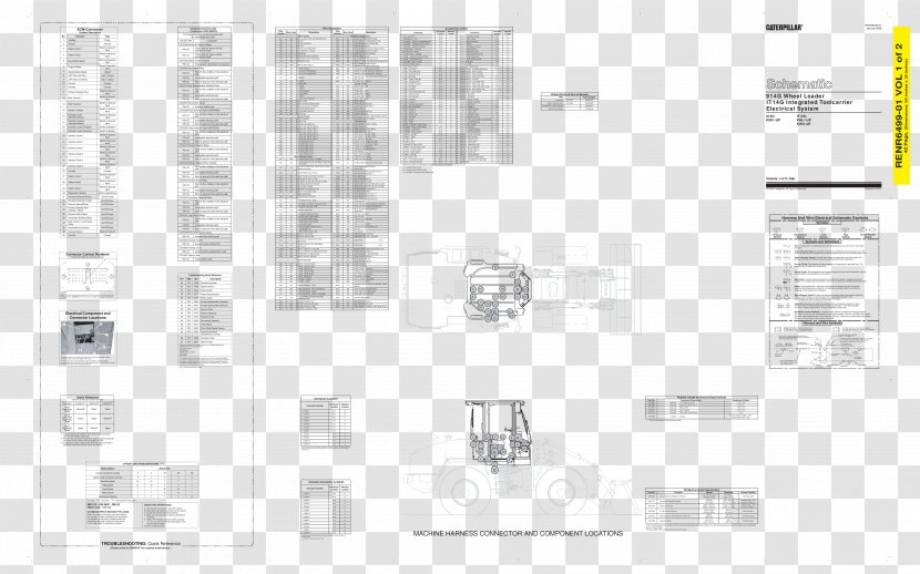 Brand Pattern - Diagram - Design Transparent PNG