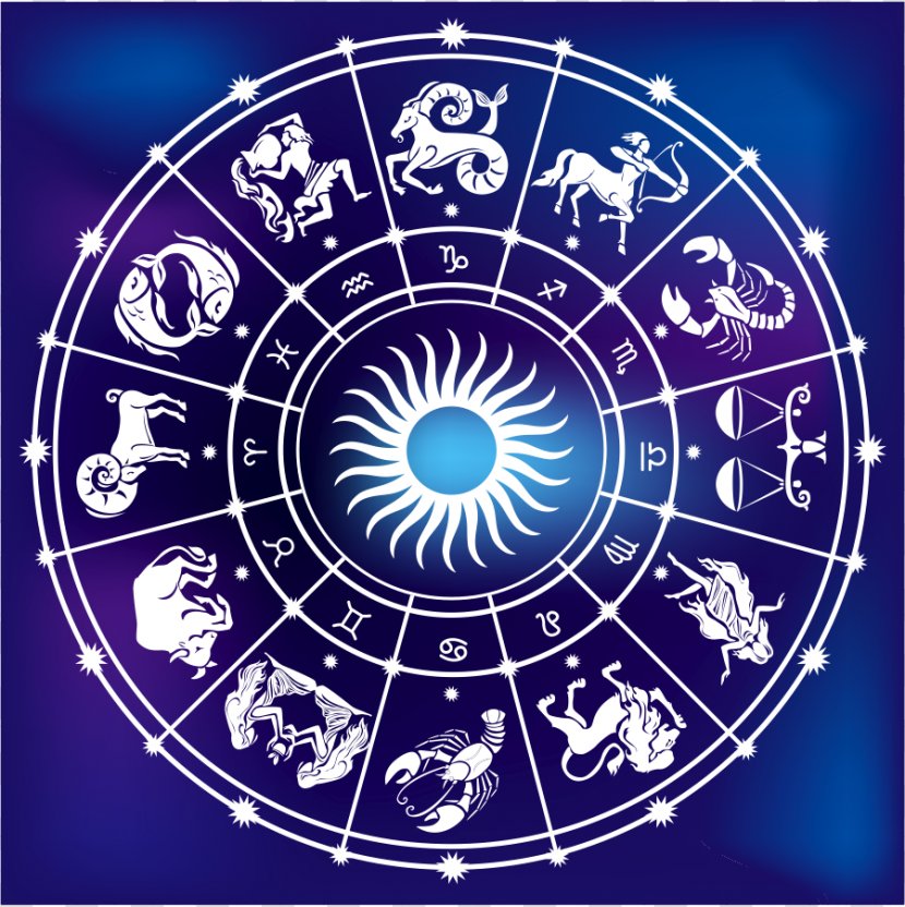 Astrological Sign Zodiac Astrology Horoscope Ophiuchus - Tree - Symbol Transparent PNG