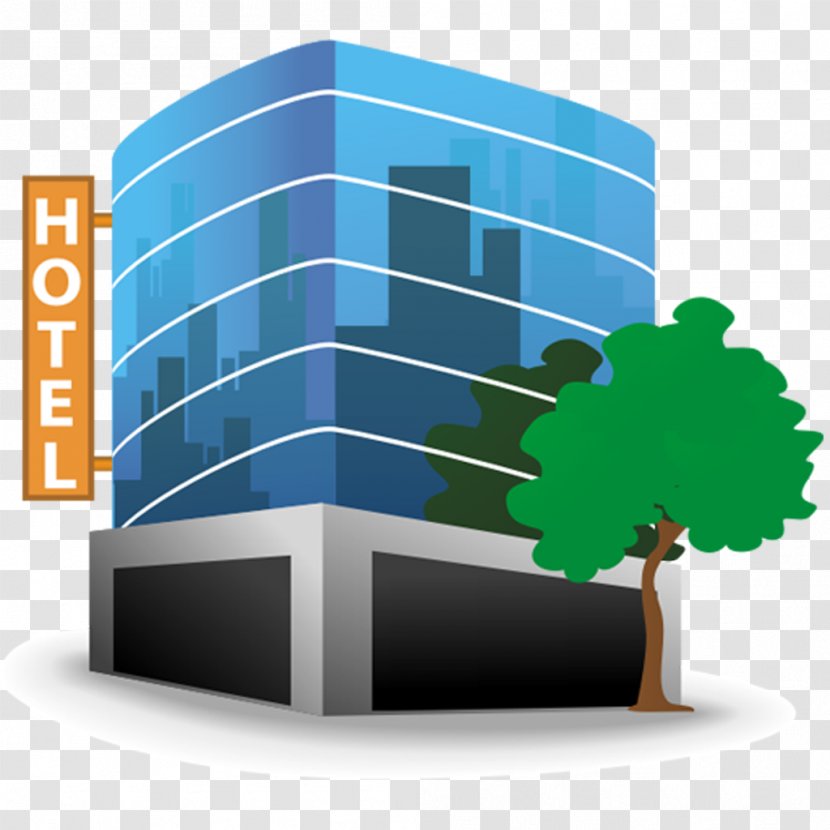 Hotel 個人旅行 Travel Tourism Yeastar - Architecture Transparent PNG