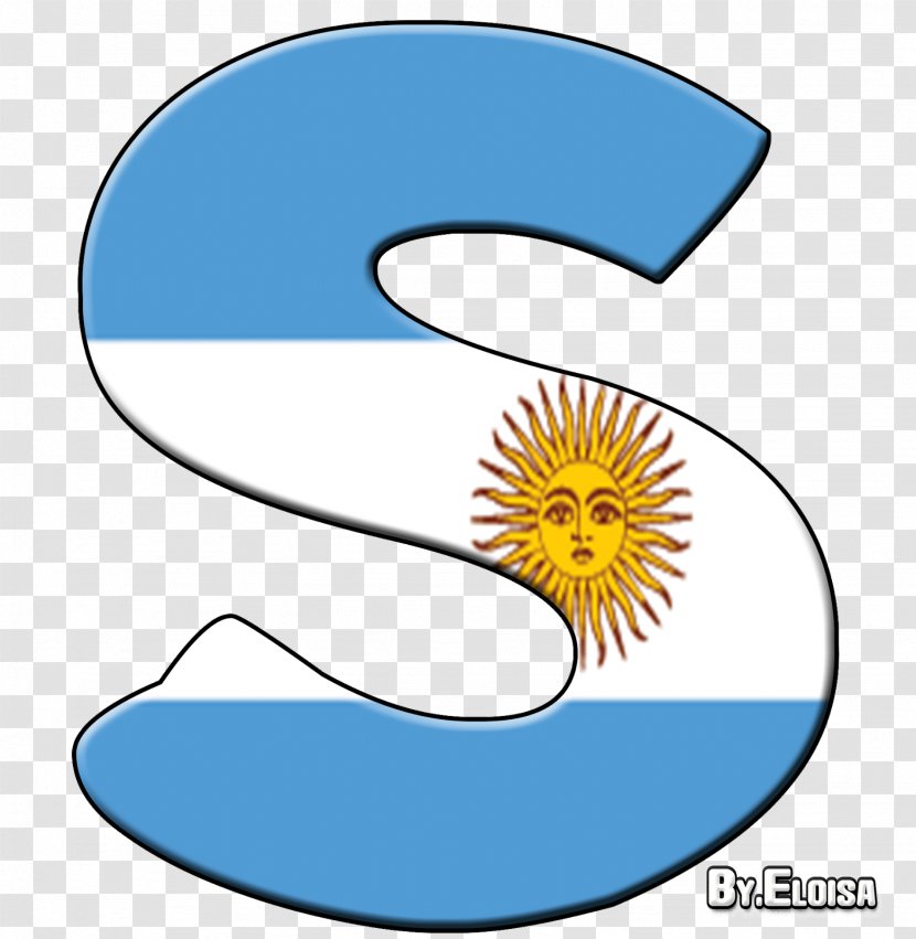IPhone 5s Flag Of Argentina Noir Clip Art - Area - Minie Mause Transparent PNG